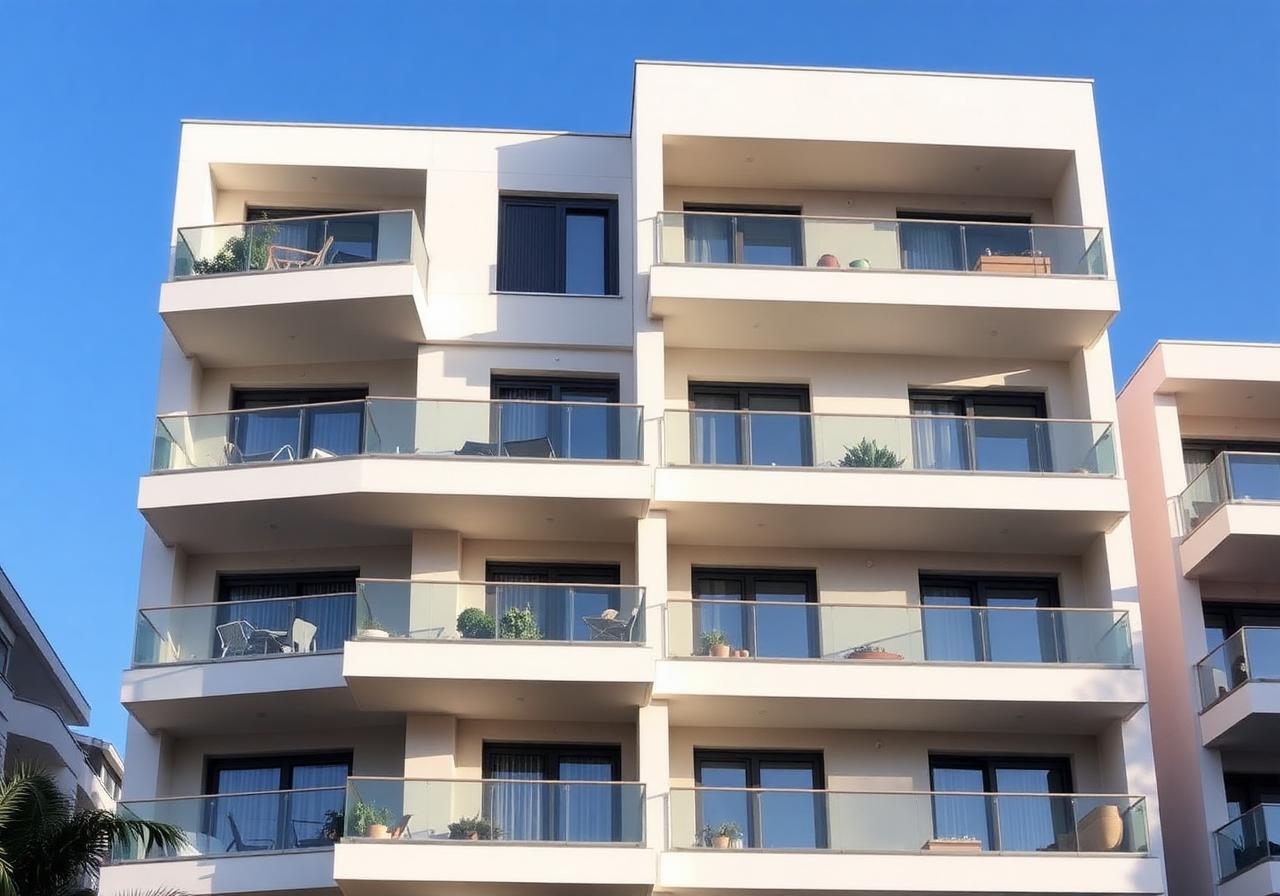 Les Jardins d'Orange